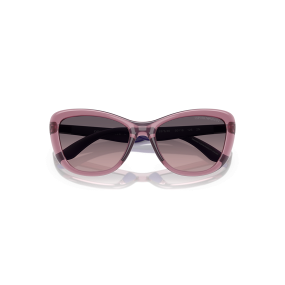 Emporio Armani Kids EK 4004 537646 Güneş Gözlüğü, Resim 8