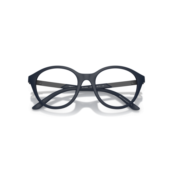 Emporio Armani Kids EK 4005U 50881W Güneş Gözlüğü, Resim 10