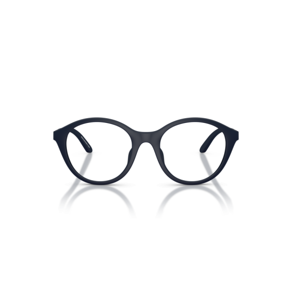 Emporio Armani Kids EK 4005U 50881W Güneş Gözlüğü, Resim 8