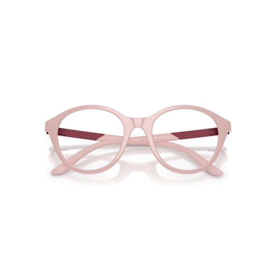 Emporio Armani Kids EK 4005U 62751W Güneş Gözlüğü, Resim 10