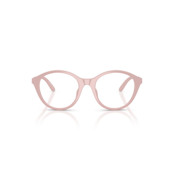 Emporio Armani Kids EK 4005U 62751W Güneş Gözlüğü, Resim 8