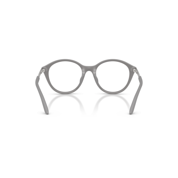 Emporio Armani Kids EK 4005U 63481W Güneş Gözlüğü, Resim 4