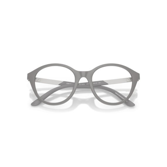 Emporio Armani Kids EK 4005U 63481W Güneş Gözlüğü, Resim 10