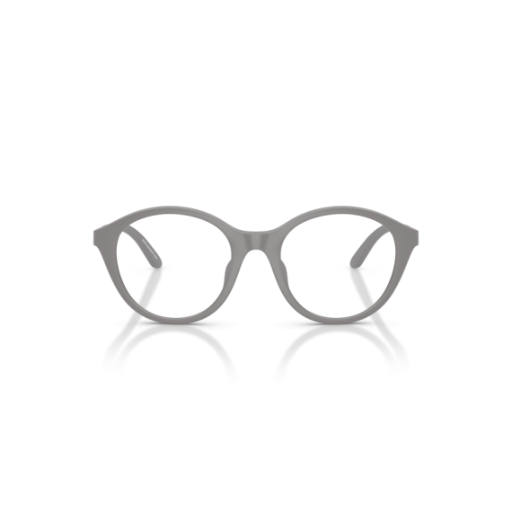 Emporio Armani Kids EK 4005U 63481W Güneş Gözlüğü, Resim 8