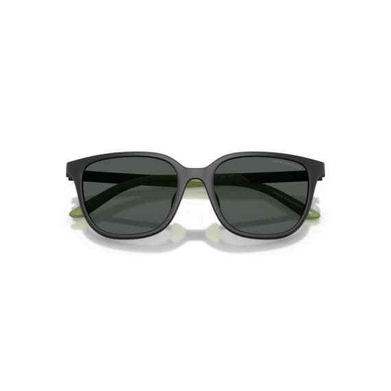 Emporio Armani Kids EK 4006U 500187 Güneş Gözlüğü, Resim 8