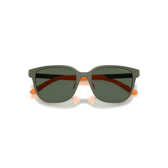 Emporio Armani Kids EK 4006U 618971 Güneş Gözlüğü, Resim 8