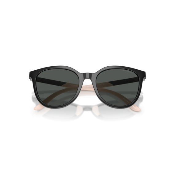 Emporio Armani Kids EK 4007U 501787 Güneş Gözlüğü, Resim 8