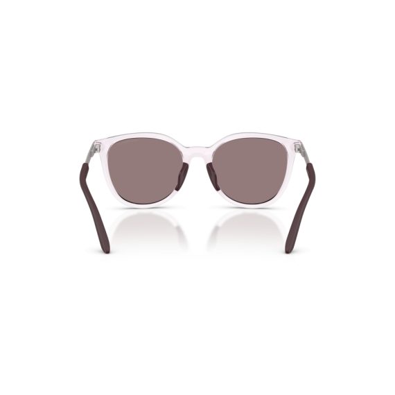 Emporio Armani Kids EK 4007U 61397N Güneş Gözlüğü, Resim 4