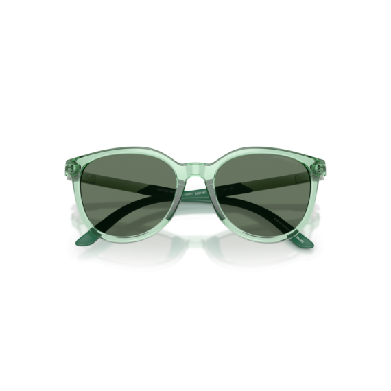 Emporio Armani Kids EK 4007U 628182 Güneş Gözlüğü, Resim 8