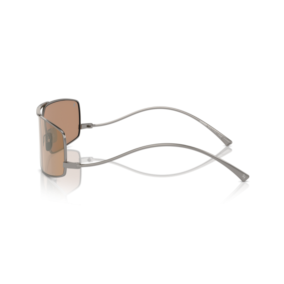 Ferrari FH 1008 104/7J Güneş Gözlüğü, Resim 2