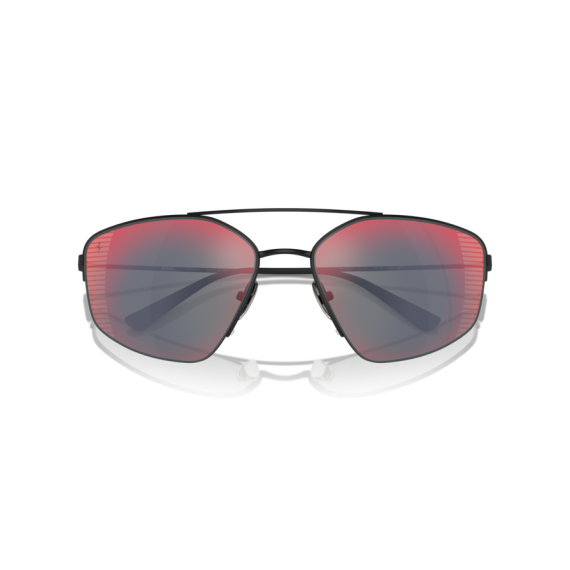 Ferrari FH 1009T 301/6P Güneş Gözlüğü, Resim 10