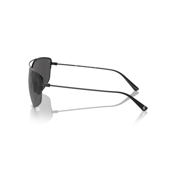 Ferrari FH 1009T 301/81 Güneş Gözlüğü, Resim 2