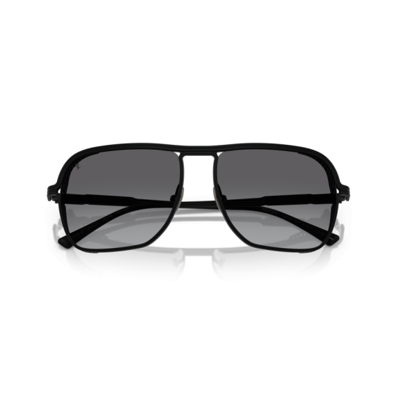 Ferrari FH 1014T 301/T3 Güneş Gözlüğü, Resim 10