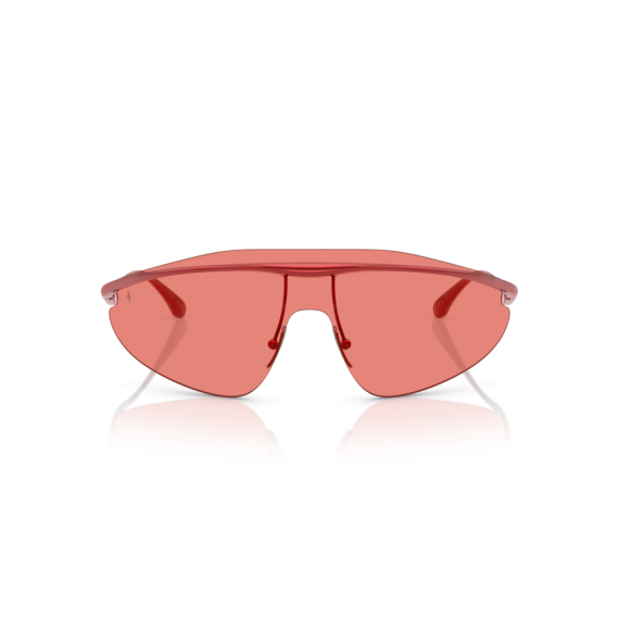 Ferrari FH 1015 116/84 Güneş Gözlüğü, Resim 8