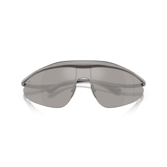 Ferrari FH 1015 117/6G Güneş Gözlüğü, Resim 10