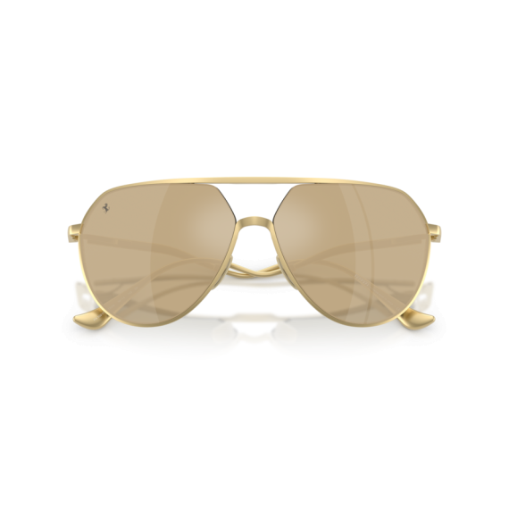 Ferrari FH 1021T 313/03 Güneş Gözlüğü, Resim 10