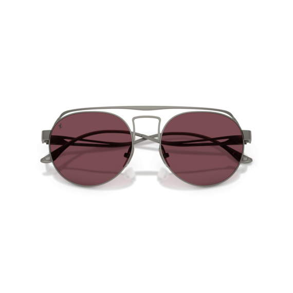 Ferrari FH 1025T 311/1E Güneş Gözlüğü, Resim 10