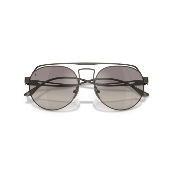 Ferrari FH 1025T 318/6G Güneş Gözlüğü, Resim 10