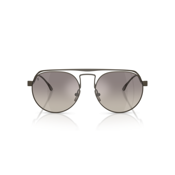 Ferrari FH 1025T 318/6G Güneş Gözlüğü, Resim 8