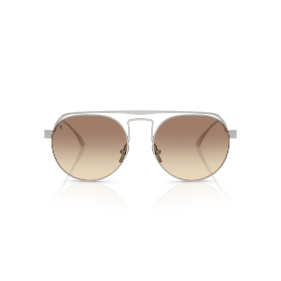 Ferrari FH 1025T 319/13 Güneş Gözlüğü, Resim 8