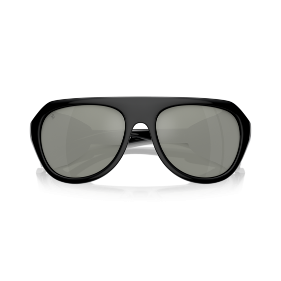 Ferrari FH 2002QU 501/5C Güneş Gözlüğü, Resim 10