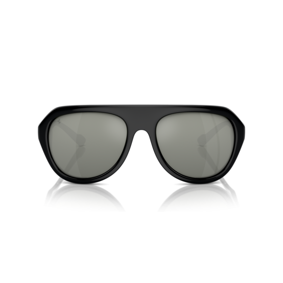 Ferrari FH 2002QU 501/5C Güneş Gözlüğü, Resim 8