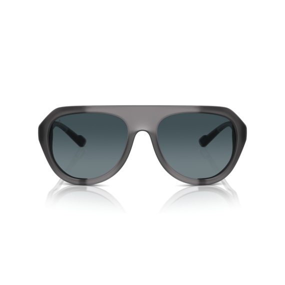 Ferrari FH 2002QU 503/S3 Güneş Gözlüğü, Resim 8