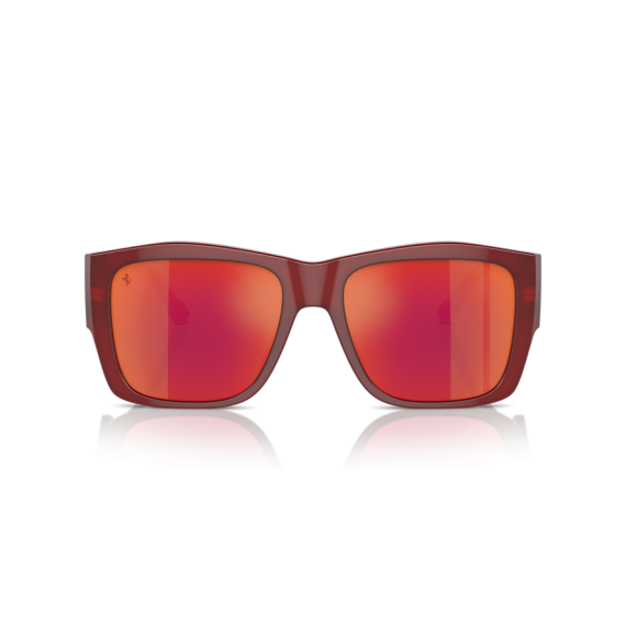 Ferrari FH 2003U 709/69 Güneş Gözlüğü, Resim 8