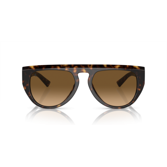 Ferrari FH 2005U 702/M2 Güneş Gözlüğü, Resim 8