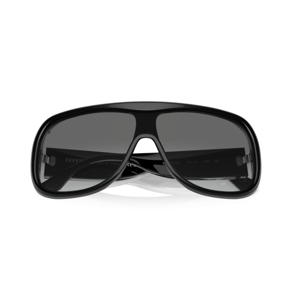 Ferrari FH 2006U 701/11 Güneş Gözlüğü, Resim 10