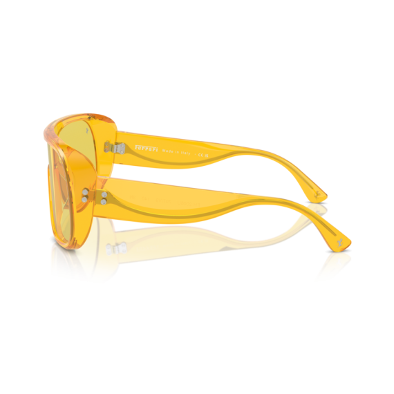 Ferrari FH 2006U 707/V9 Güneş Gözlüğü, Resim 2