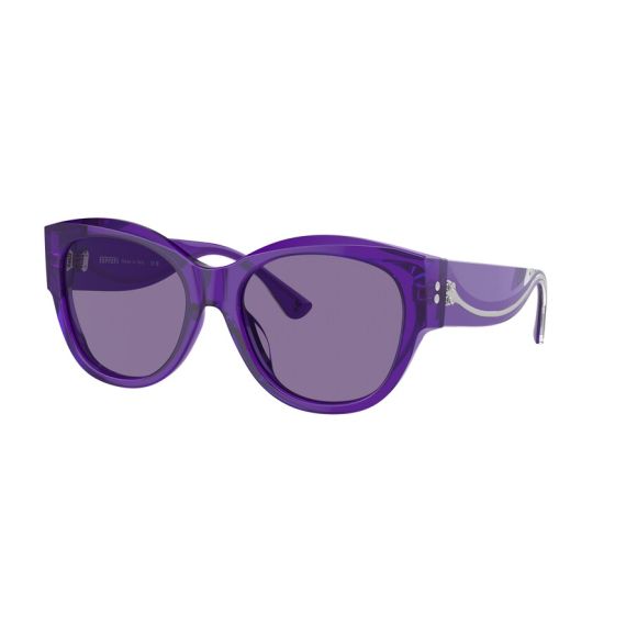 Ferrari FH 2008U 705/AK Güneş Gözlüğü, Resim 12