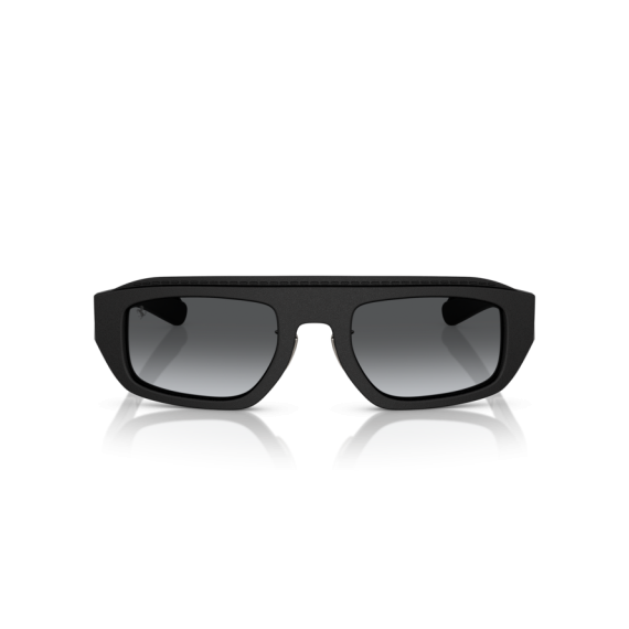 Ferrari FH 2010Q 720/T3 Güneş Gözlüğü, Resim 8