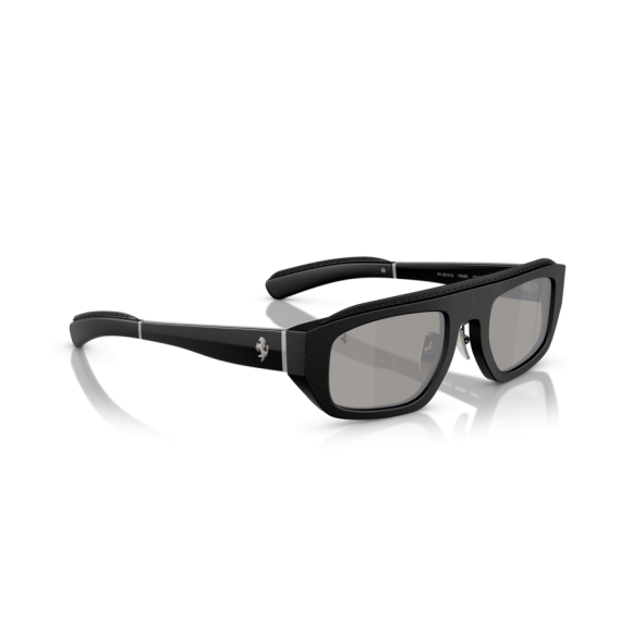 Ferrari FH 2010Q 730/6G Güneş Gözlüğü, Resim 6