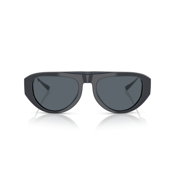 Ferrari FH 2012U 726/R5 Güneş Gözlüğü, Resim 8