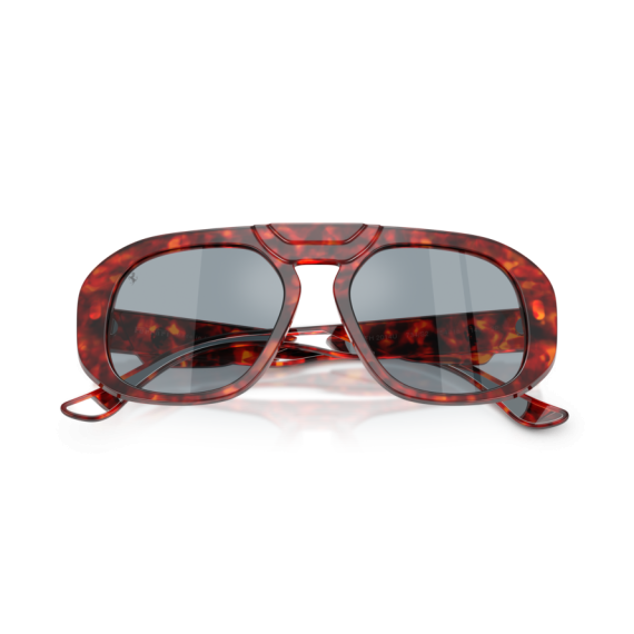 Ferrari FH 2014U 734/S2 Güneş Gözlüğü, Resim 10