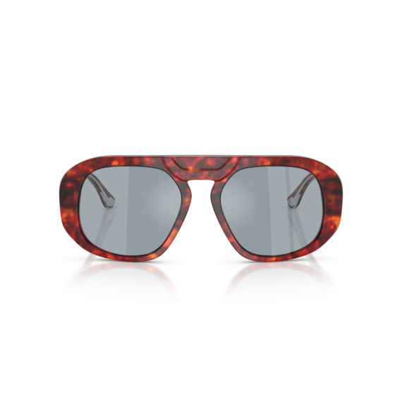 Ferrari FH 2014U 734/S2 Güneş Gözlüğü, Resim 8