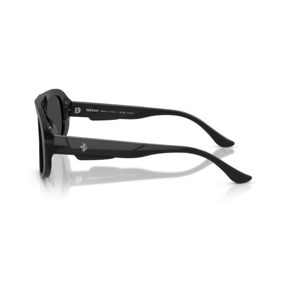 Ferrari FH 2014U 737/48 Güneş Gözlüğü, Resim 2