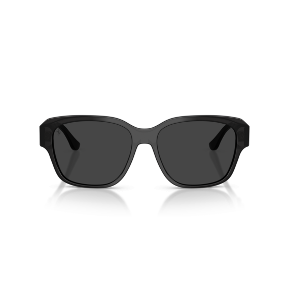 Ferrari FH 2016D 737/48 Güneş Gözlüğü, Resim 8