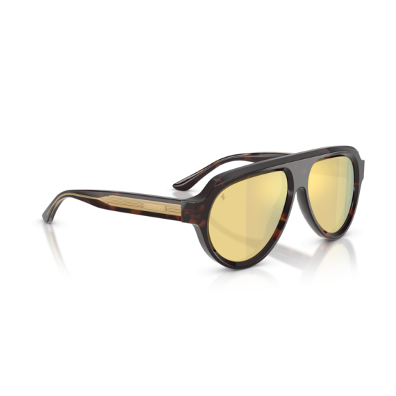 Ferrari FH 2019U 750/W4 Güneş Gözlüğü, Resim 6