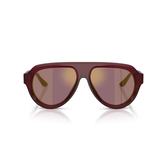 Ferrari FH 2019U 752/W0 Güneş Gözlüğü, Resim 8