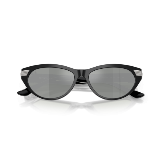 Ferrari FH 2020U 701/W3 Güneş Gözlüğü, Resim 10