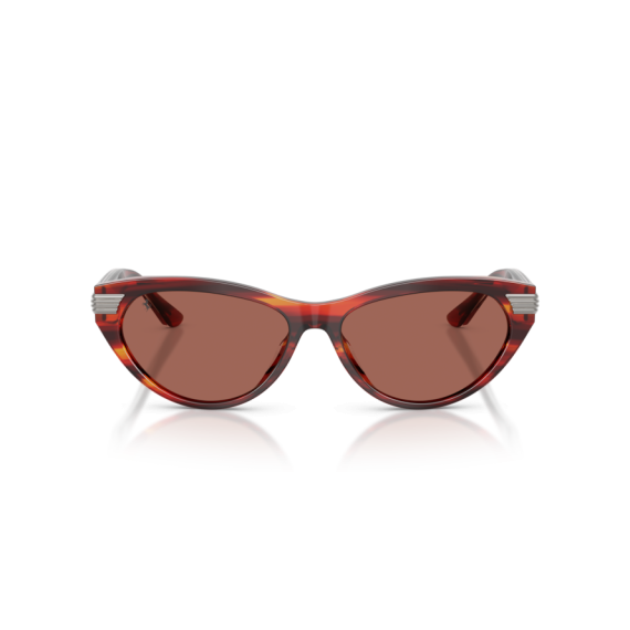 Ferrari FH 2020U 753/H2 Güneş Gözlüğü, Resim 8