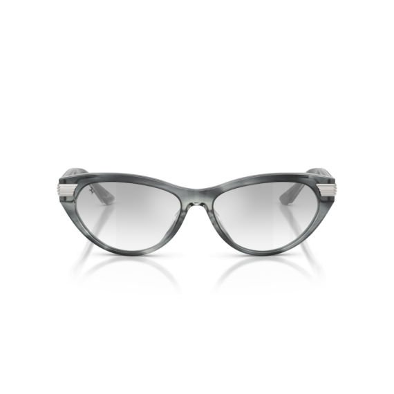 Ferrari FH 2020U 754/3G Güneş Gözlüğü, Resim 8