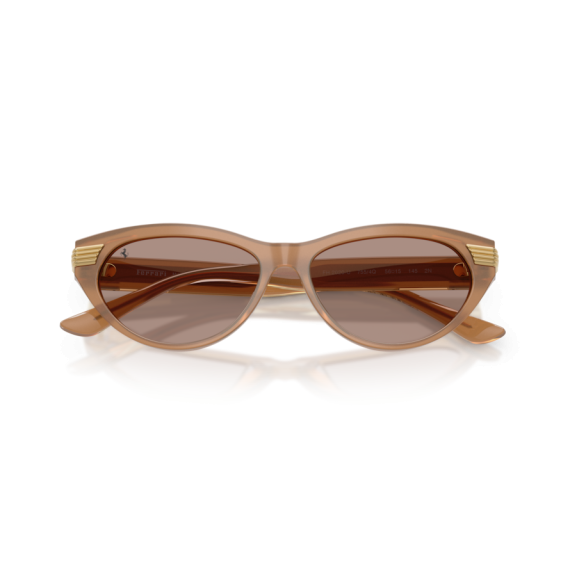 Ferrari FH 2020U 755/4Q Güneş Gözlüğü, Resim 10