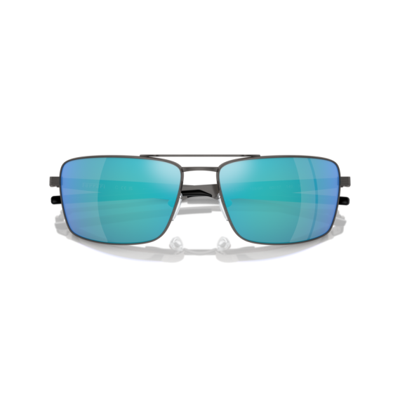 Ferrari Scuderia FZ 5001 109/9R Güneş Gözlüğü, Resim 10