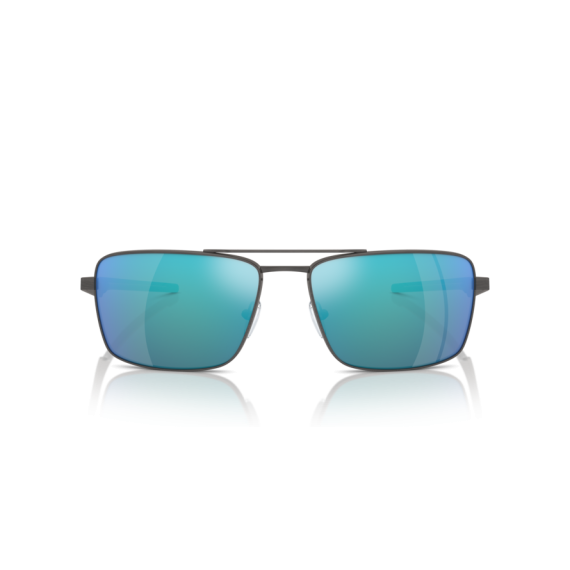 Ferrari Scuderia FZ 5001 109/9R Güneş Gözlüğü, Resim 8