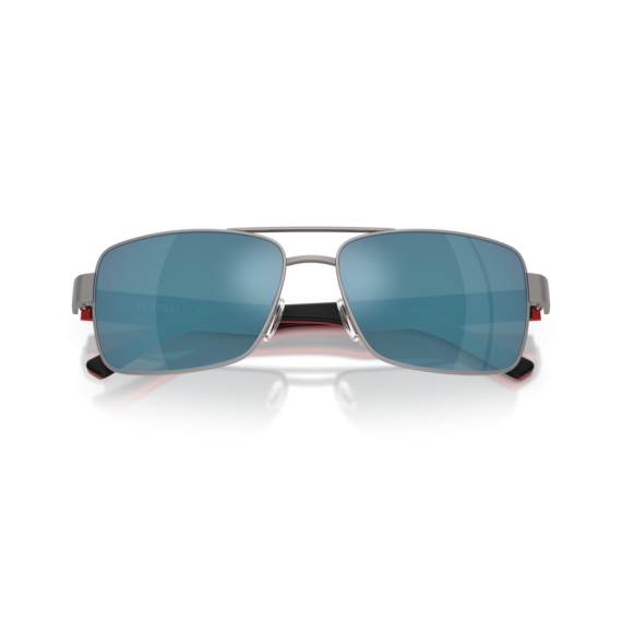 Ferrari Scuderia FZ 5005 115/55 Güneş Gözlüğü, Resim 10