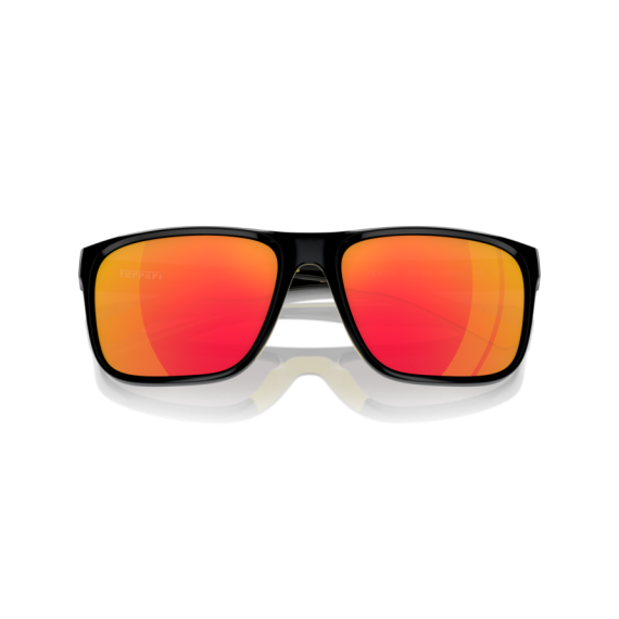 Ferrari Scuderia FZ 6002U 501/6Q Güneş Gözlüğü, Resim 10