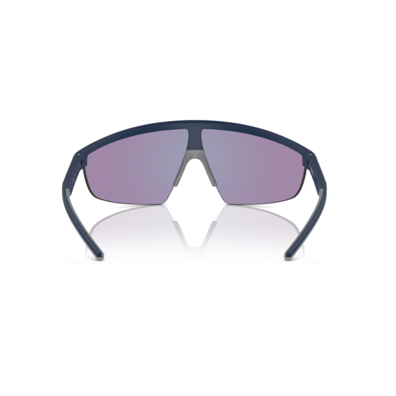 Ferrari Scuderia FZ 6005U 510/3R Güneş Gözlüğü, Resim 4